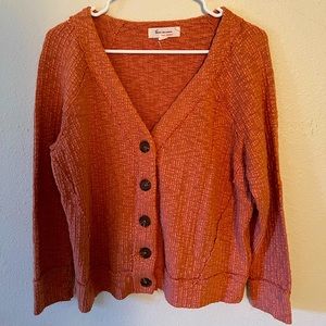 Women spring shirts. Fit Smal-Medium